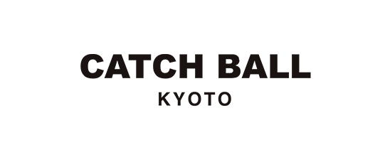 CATCH  BALL  キャッチボール　 エナメル　スリッポン　美品 CATCH BALL | 気がつけば足元から。 Good shoes will take you