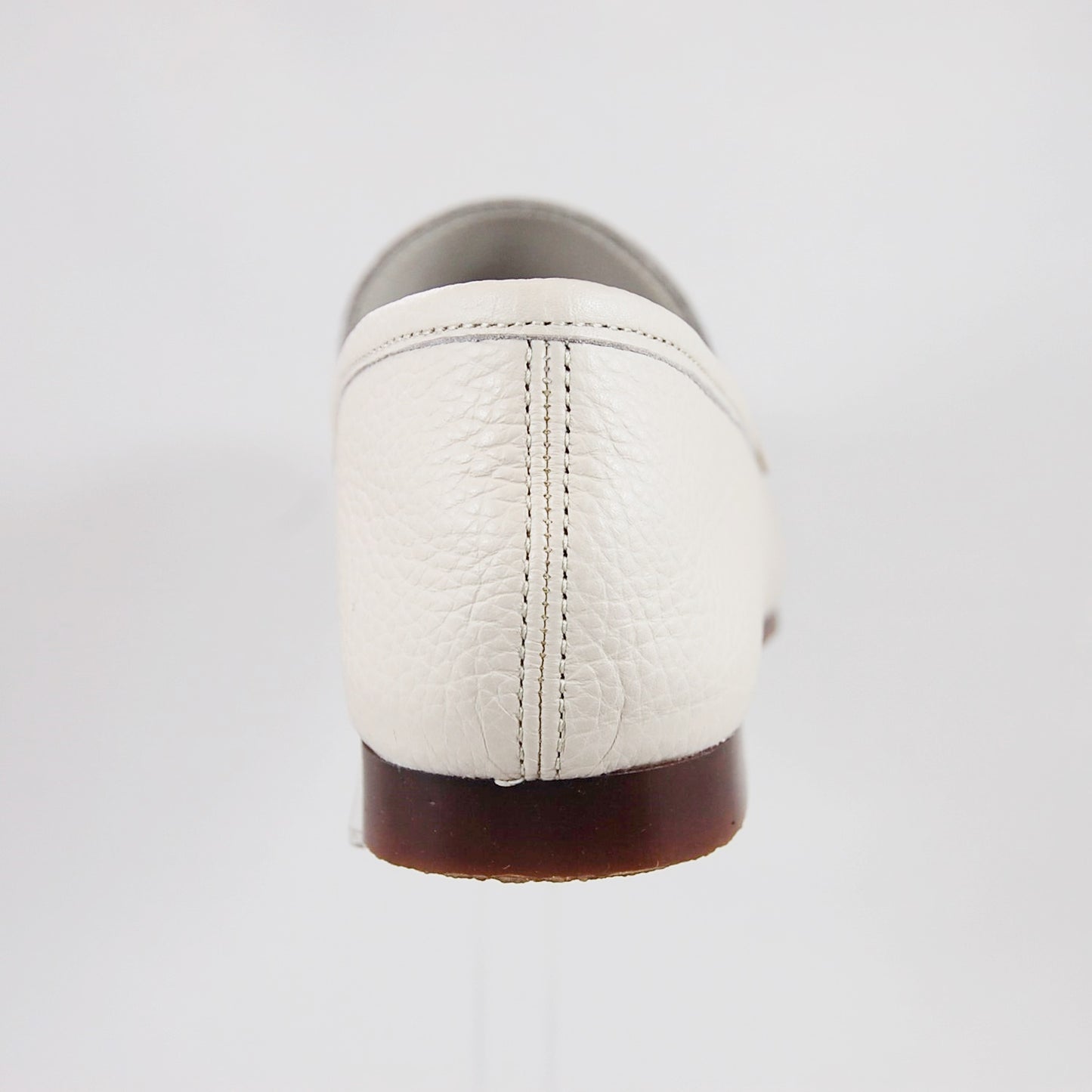 CATCHBALL デニッシュ 350-05 ライトグレー
