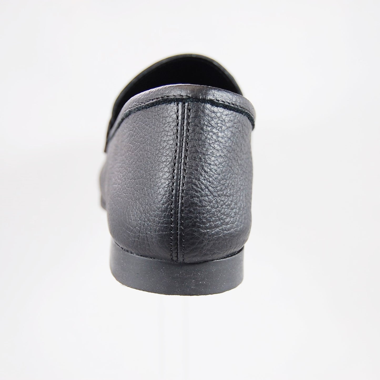 CATCHBALL デニッシュ 350-01 クロ