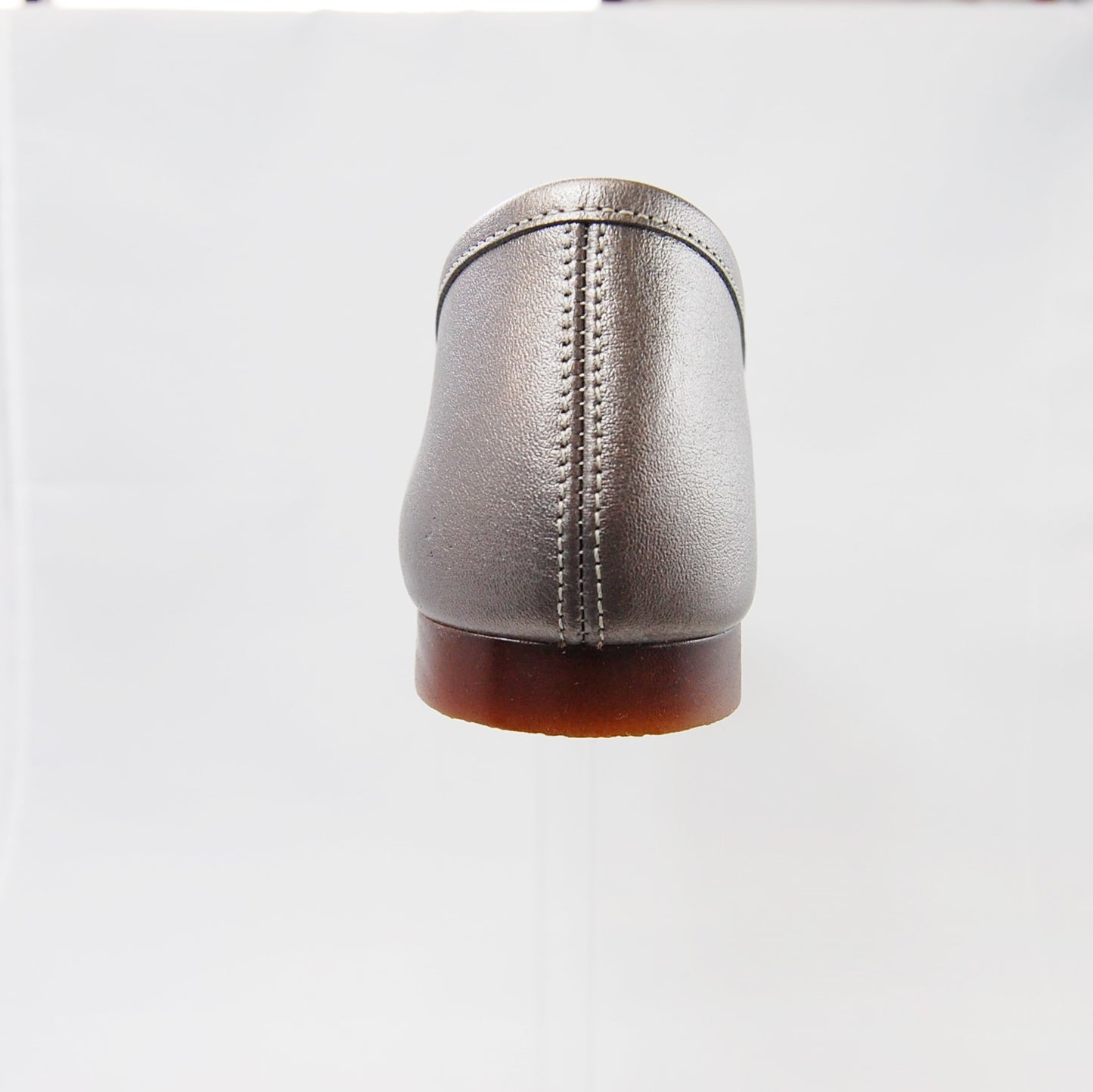 CATCHBALL デニッシュ 350-12 ガンメタリック
