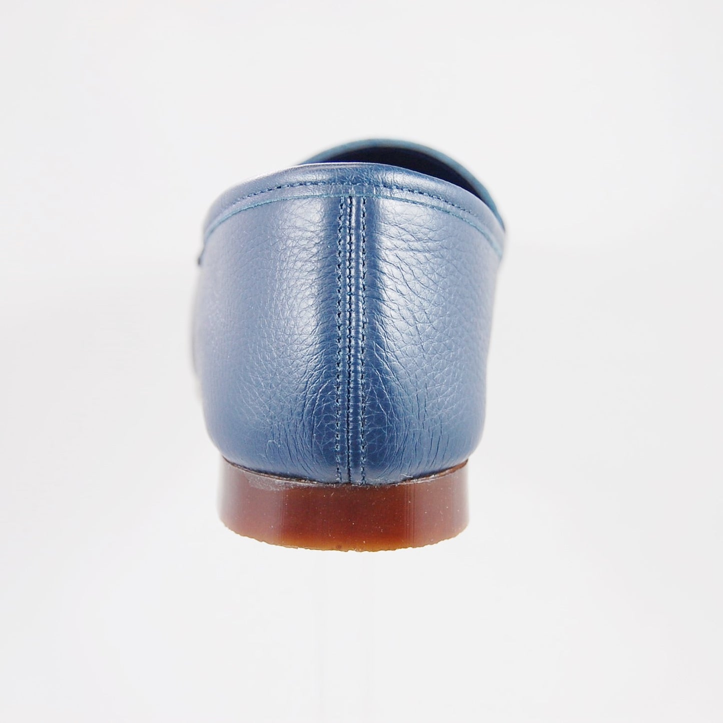 CATCHBALL デニッシュ 350-03 ネイビー