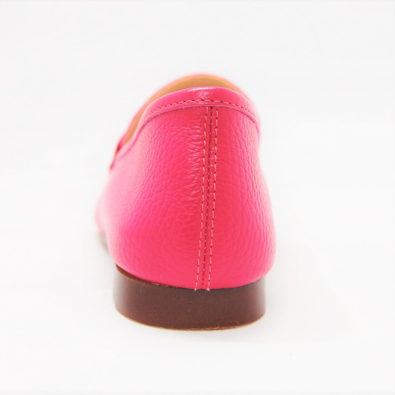 CATCH BALL デニッシュ 350-07 ピンク