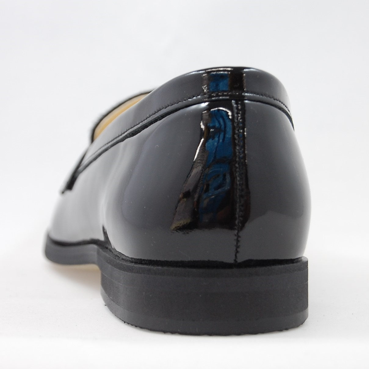 CATCHBALL　KYOTO　170-202　クロエナメル/マルチグリッター